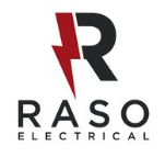 Raso Electrical Pty Ltd